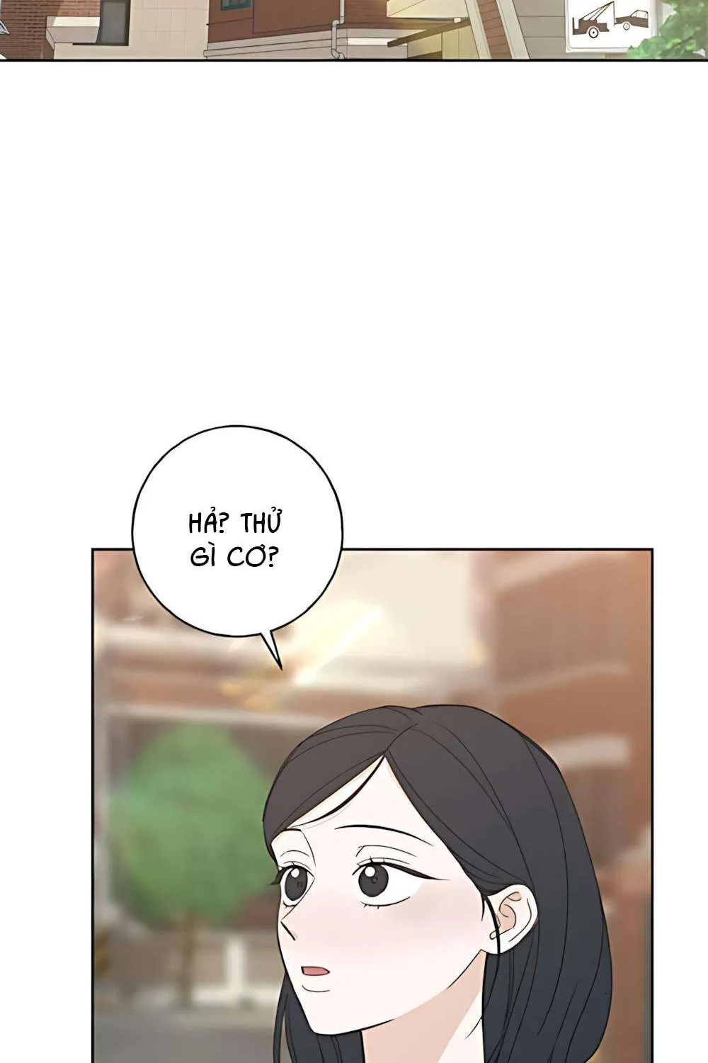 Miyeon Chap 52 - Next Chap 53