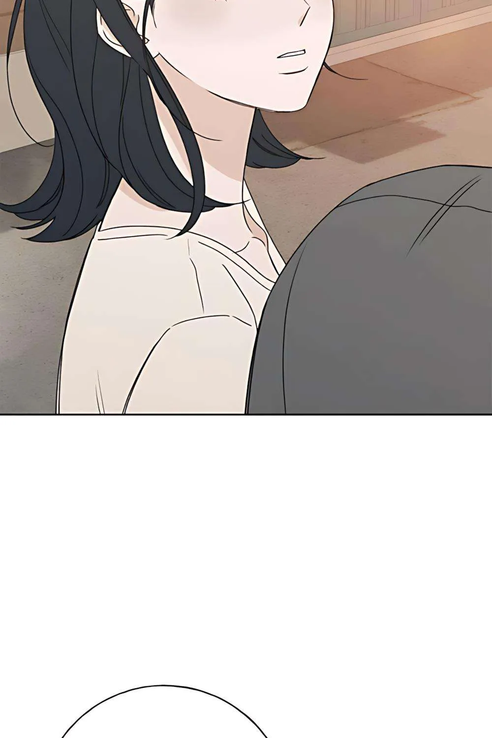 Miyeon Chap 52 - Next Chap 53