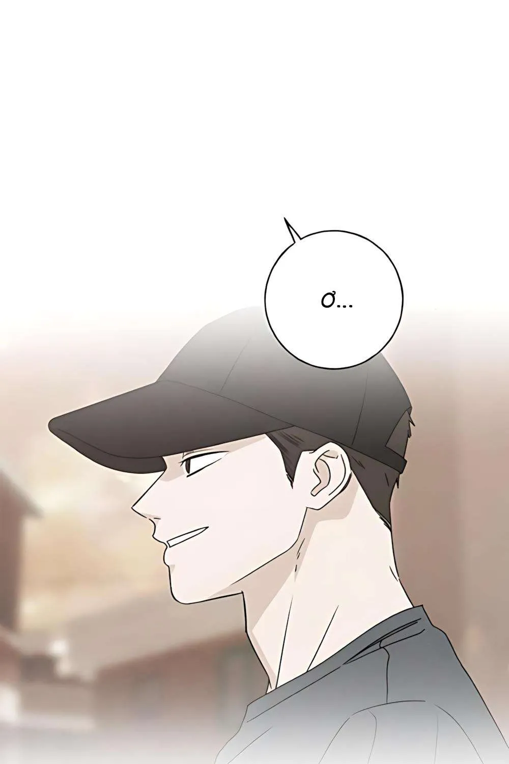 Miyeon Chap 52 - Next Chap 53