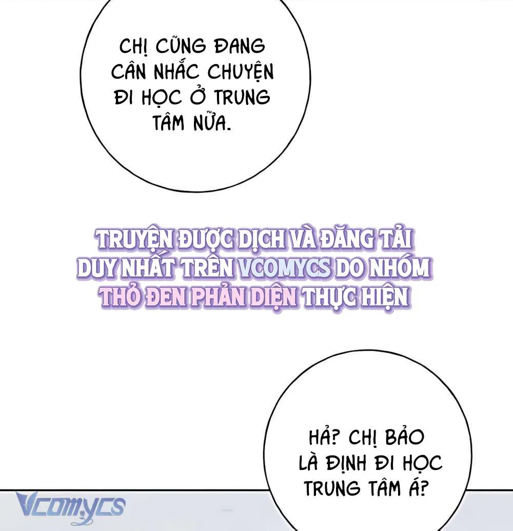 Miyeon Chap 52 - Next Chap 53