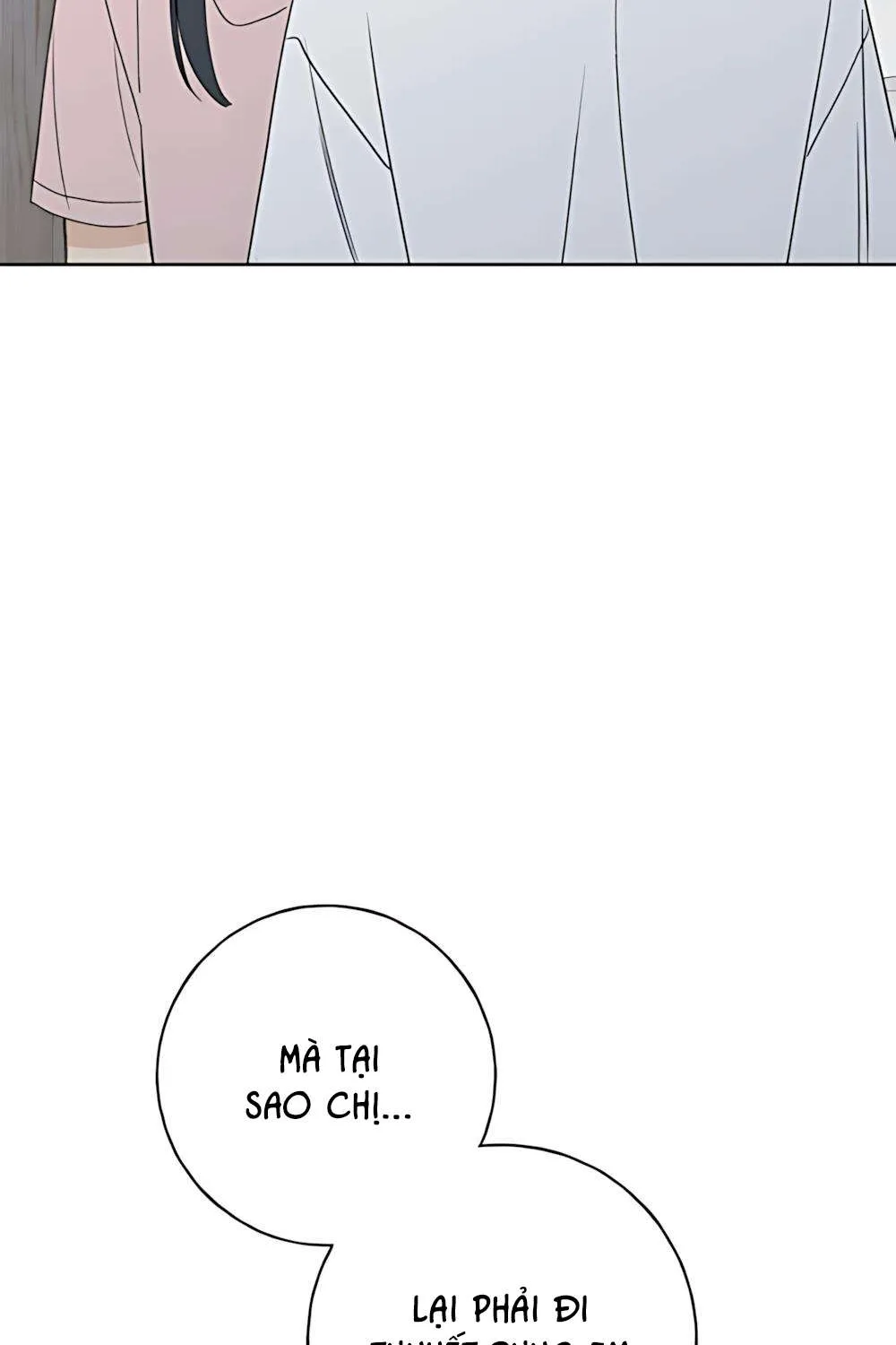 Miyeon Chap 52 - Next Chap 53