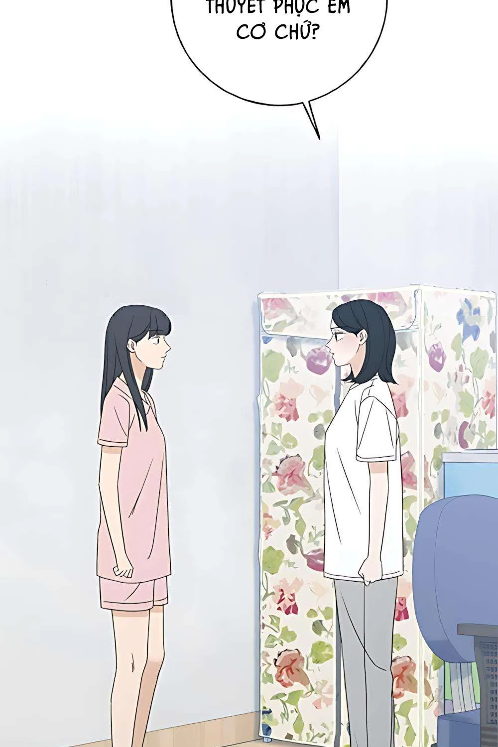 Miyeon Chap 52 - Next Chap 53