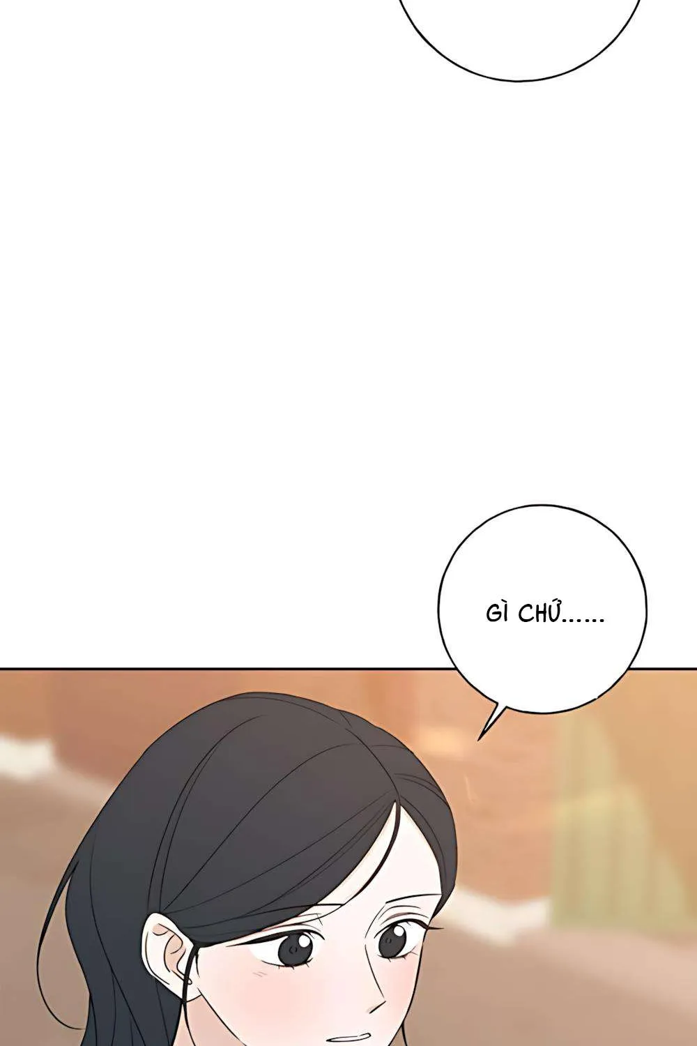 Miyeon Chap 52 - Next Chap 53