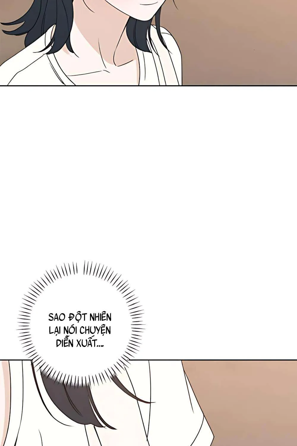 Miyeon Chap 52 - Next Chap 53