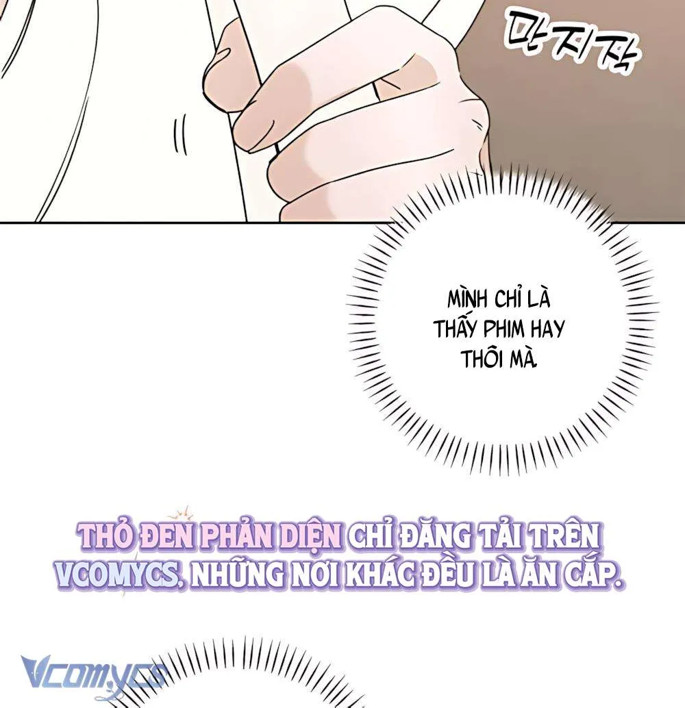 Miyeon Chap 52 - Next Chap 53