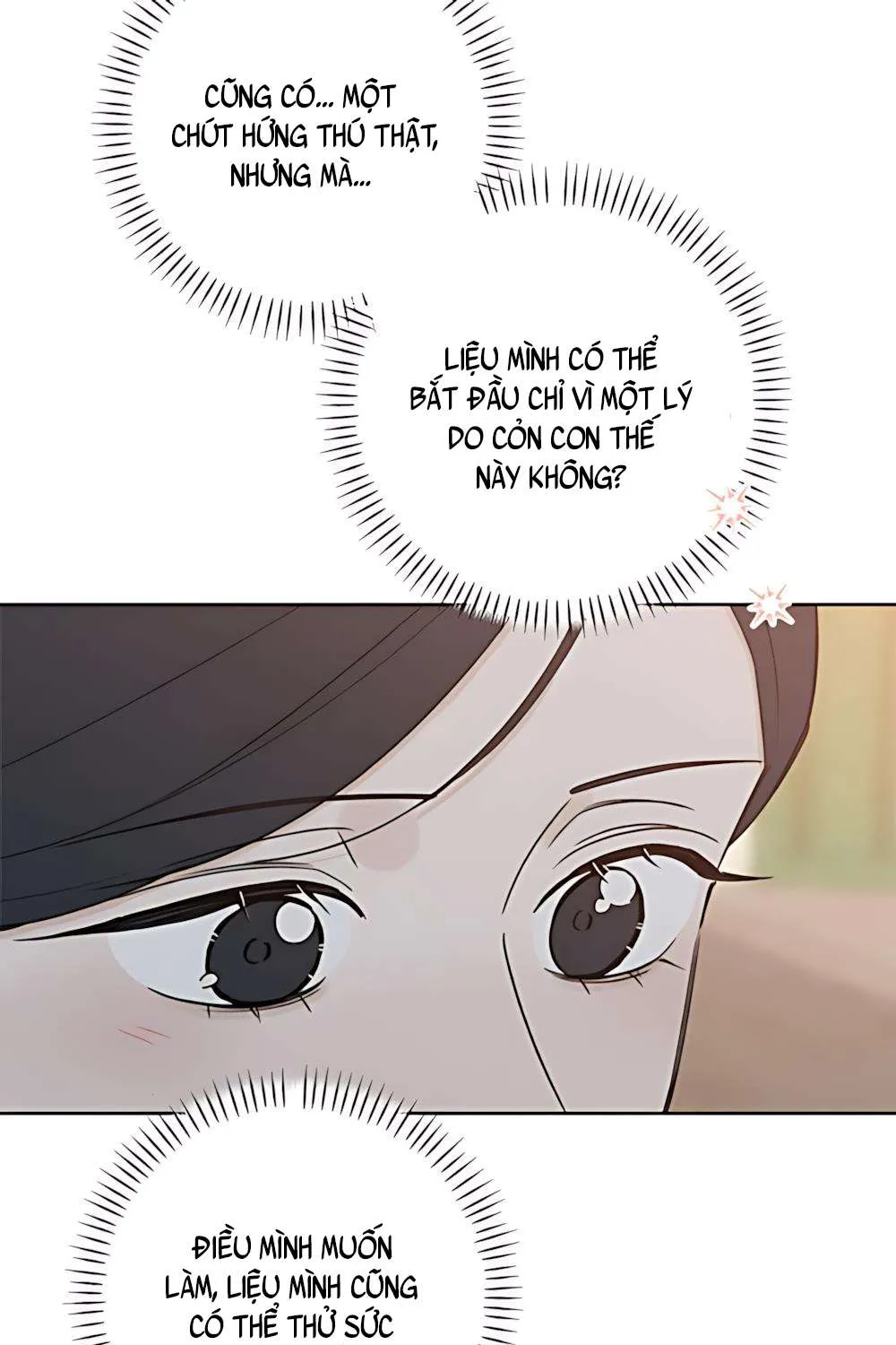 Miyeon Chap 52 - Next Chap 53