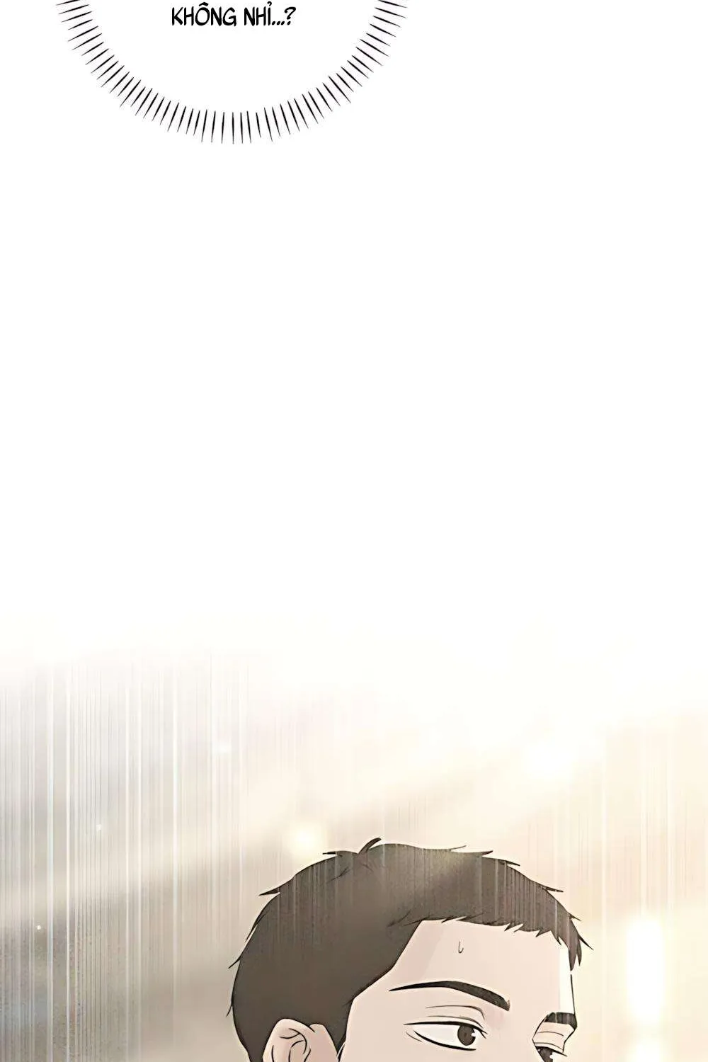 Miyeon Chap 52 - Next Chap 53