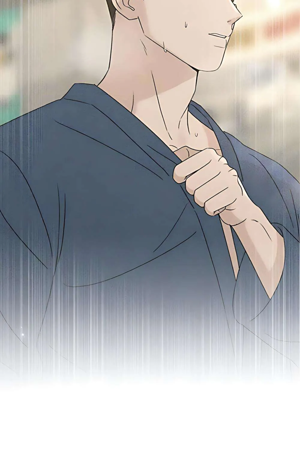 Miyeon Chap 52 - Next Chap 53