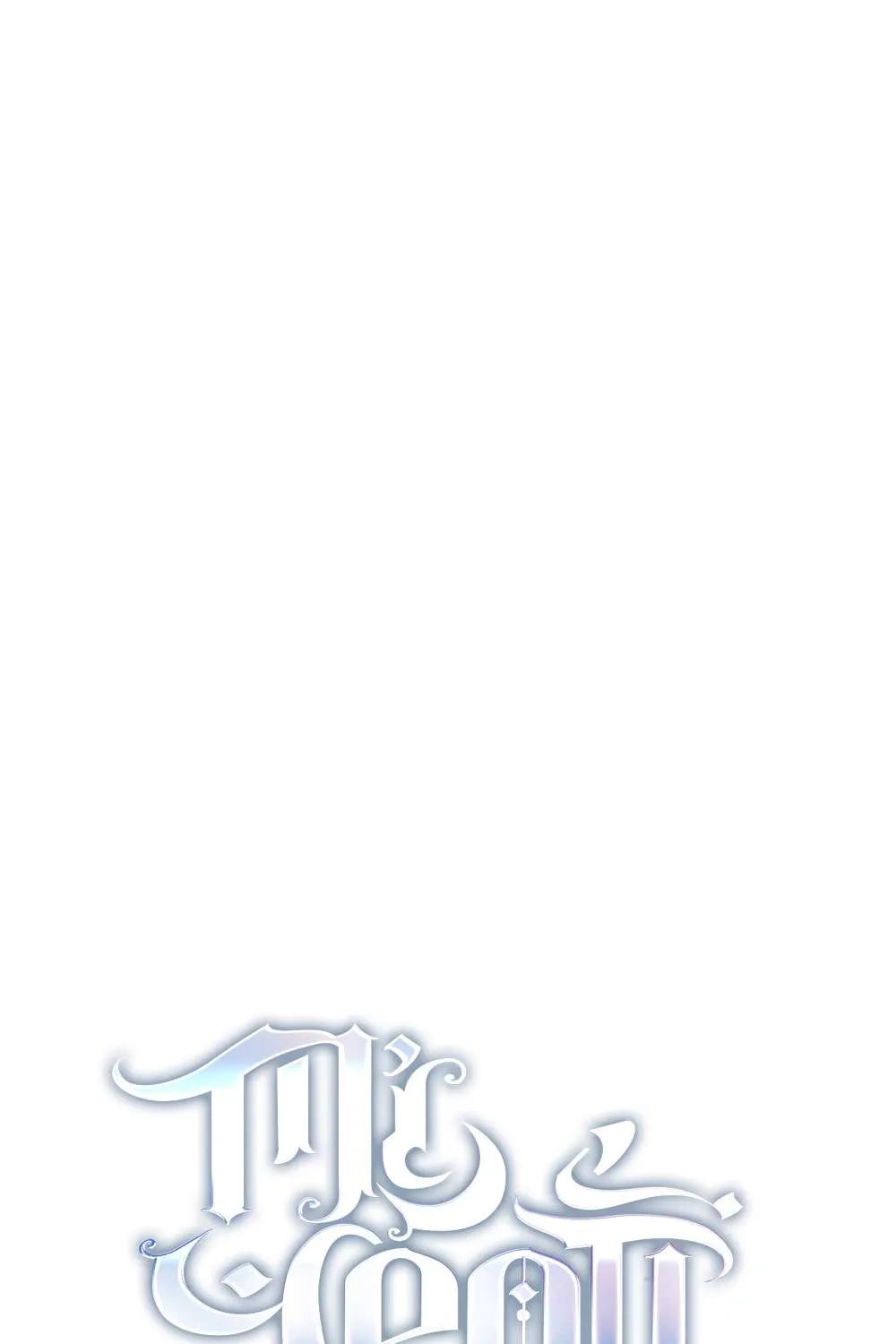 Miyeon Chap 52 - Next Chap 53