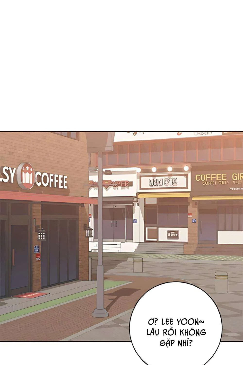 Miyeon Chap 52 - Next Chap 53