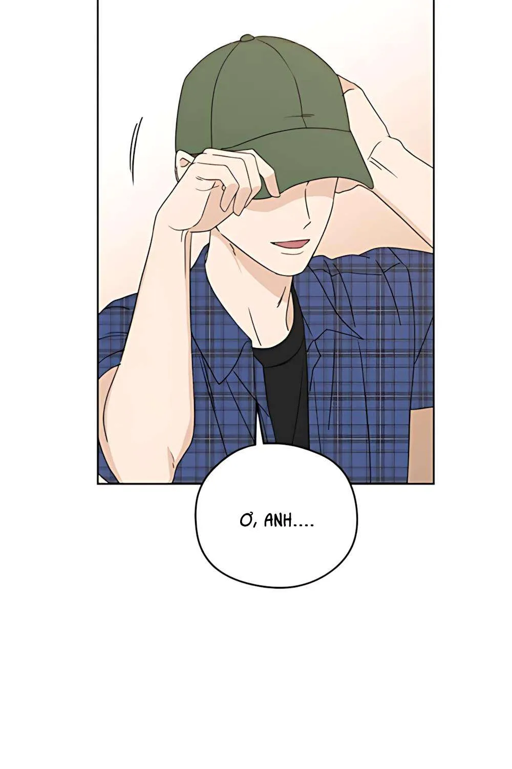 Miyeon Chap 52 - Next Chap 53