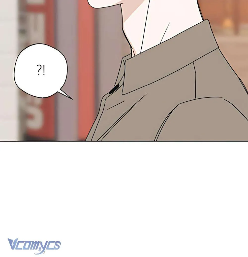 Miyeon Chap 52 - Next Chap 53