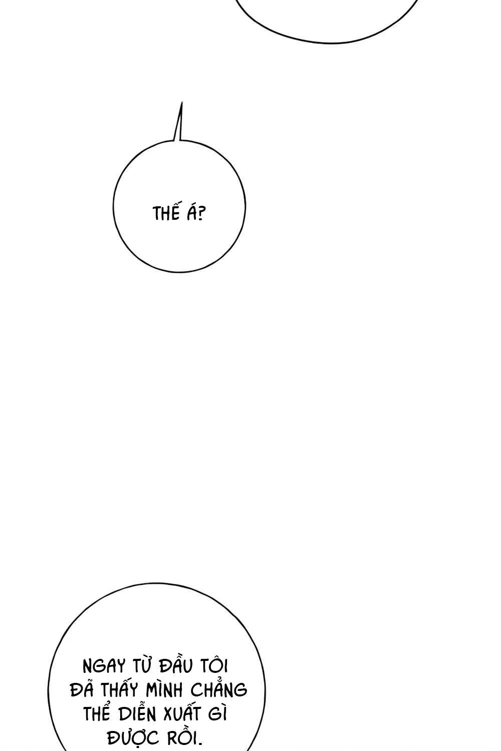 Miyeon Chap 52 - Next Chap 53