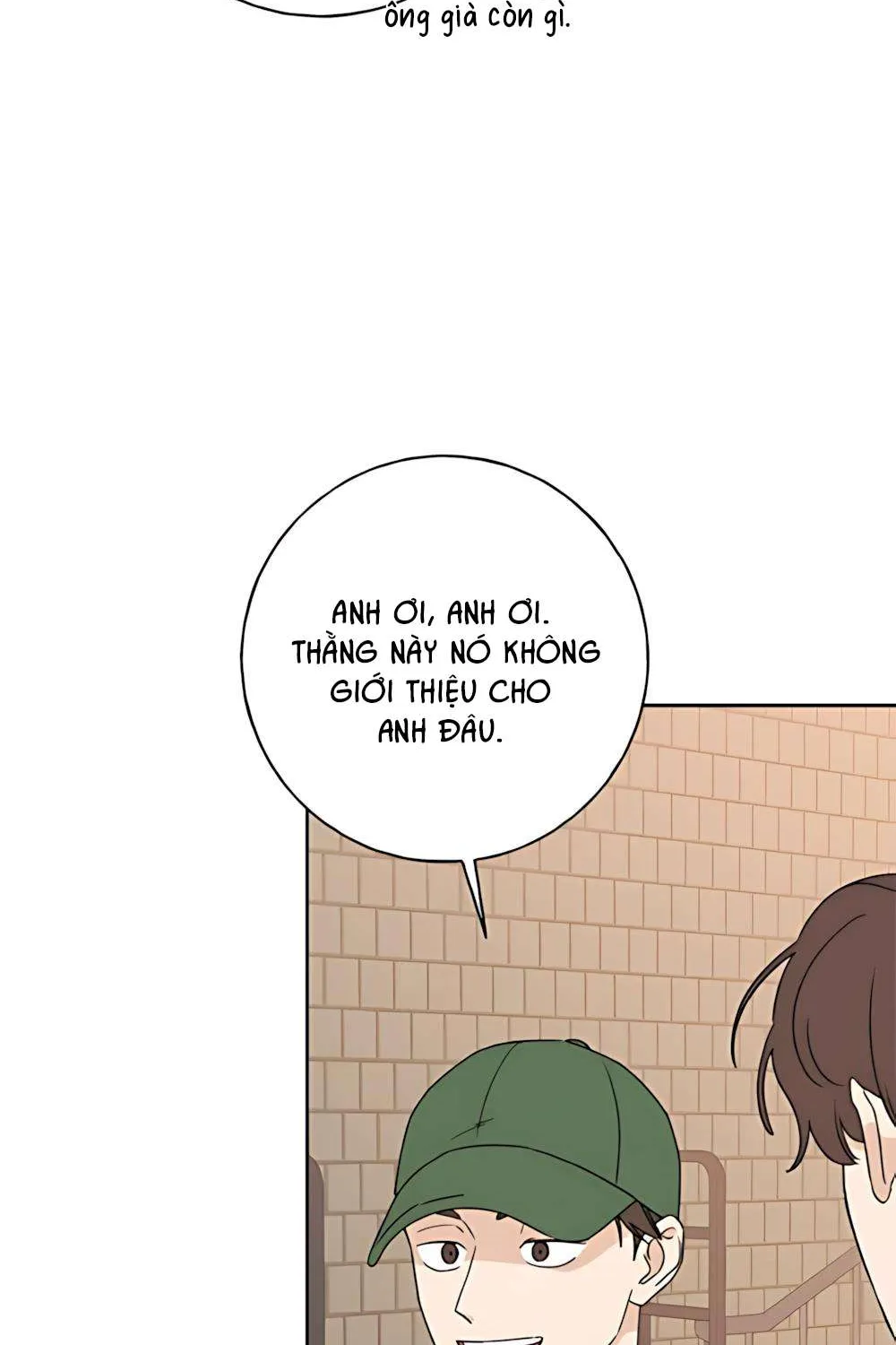 Miyeon Chap 52 - Next Chap 53