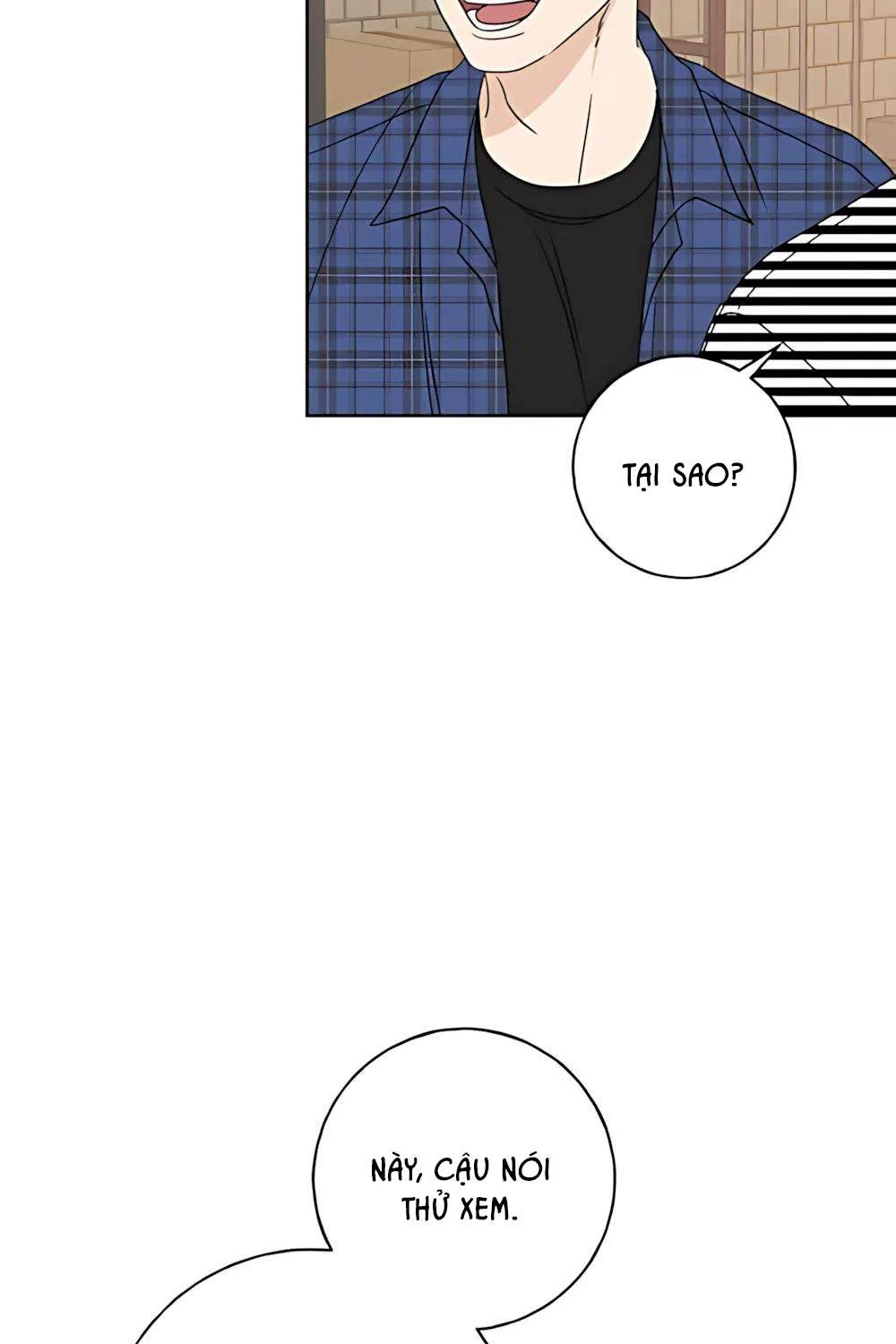 Miyeon Chap 52 - Next Chap 53