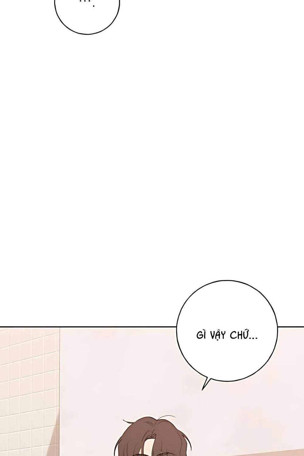 Miyeon Chap 52 - Next Chap 53