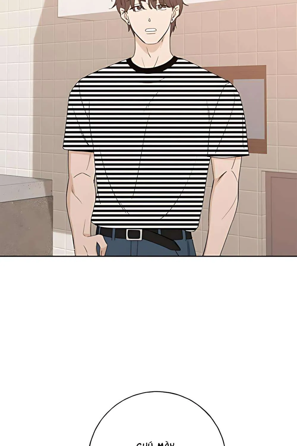 Miyeon Chap 52 - Next Chap 53