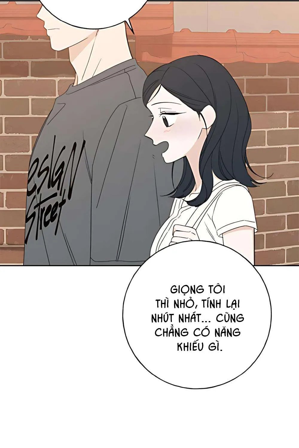 Miyeon Chap 52 - Next Chap 53