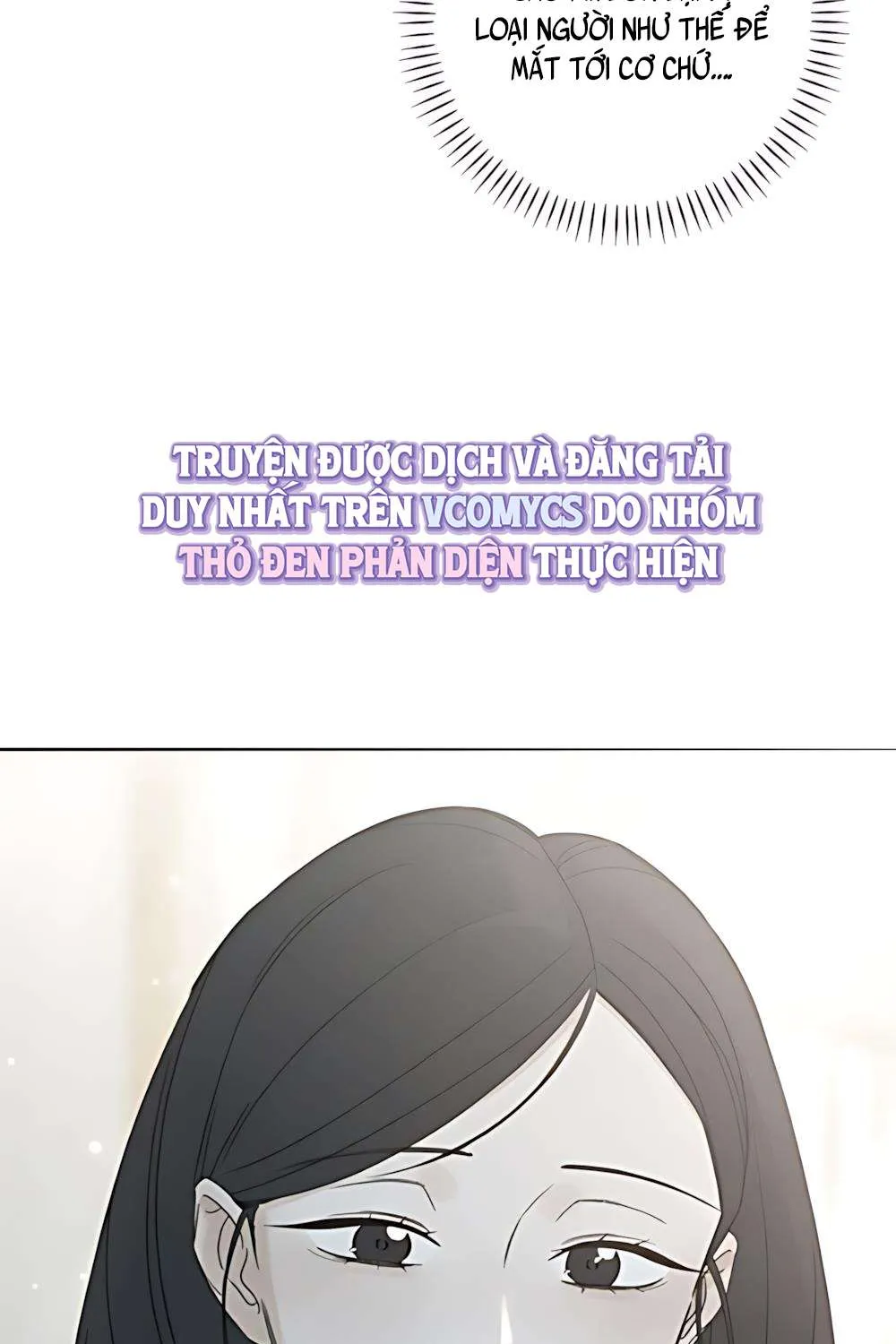 Miyeon Chap 52 - Next Chap 53