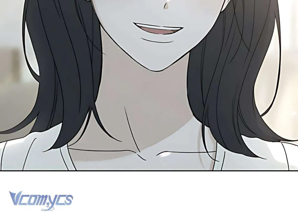 Miyeon Chap 52 - Next Chap 53