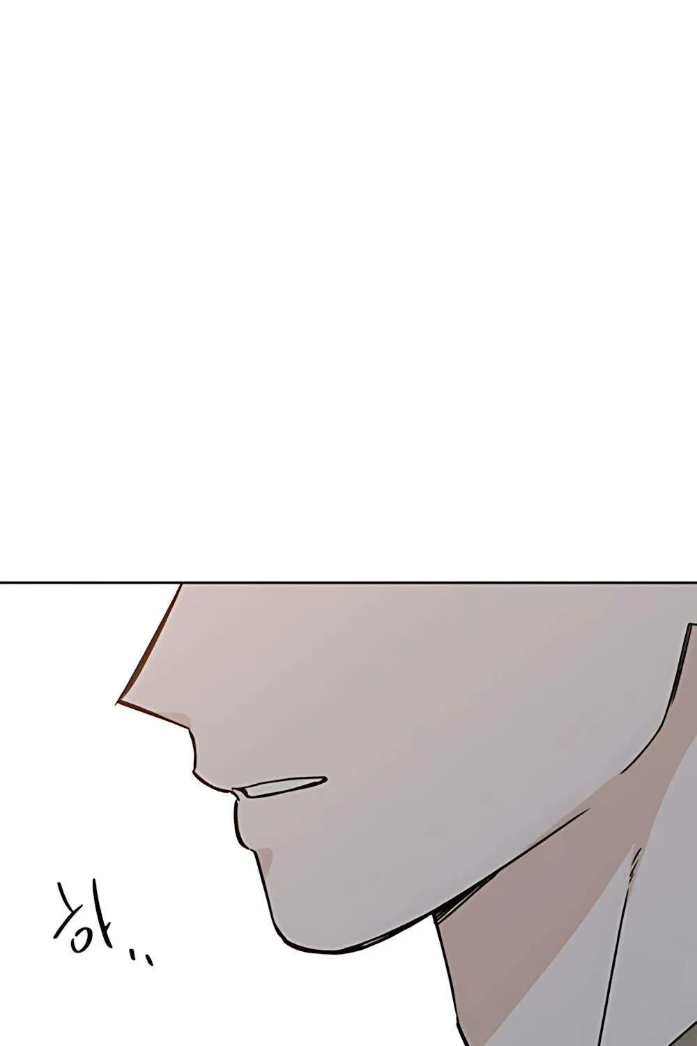 Miyeon Chap 52 - Next Chap 53