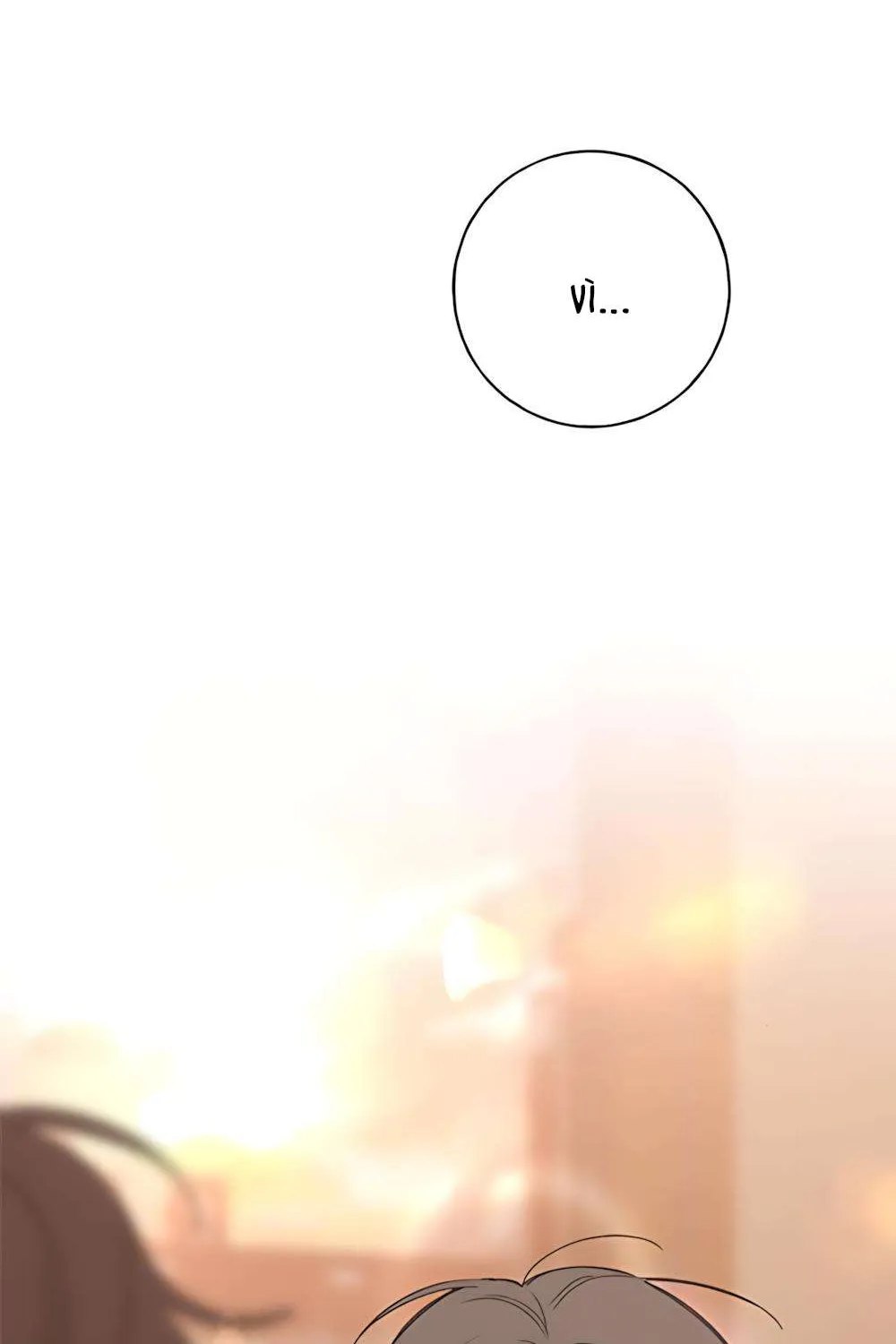 Miyeon Chap 52 - Next Chap 53