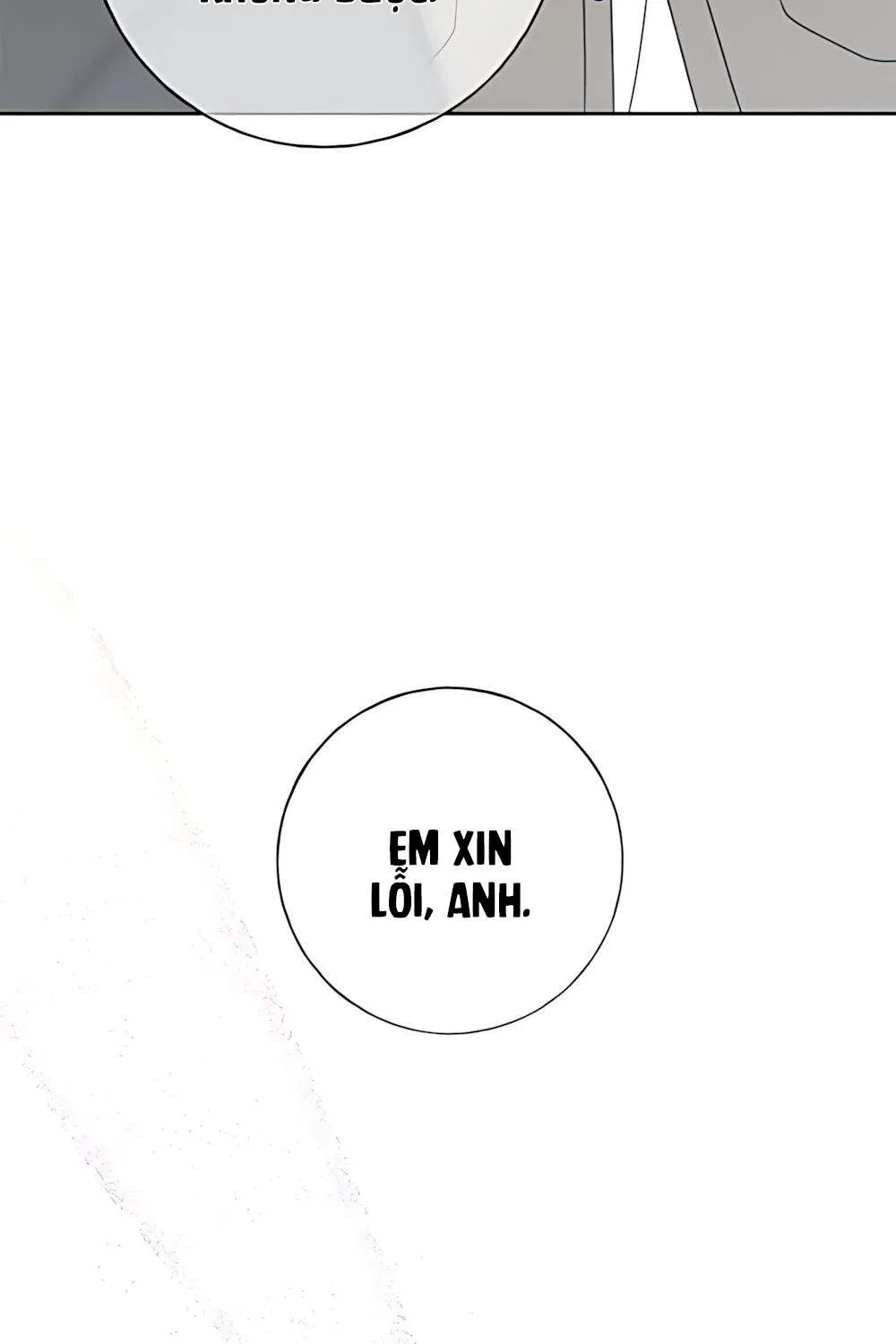 Miyeon Chap 52 - Next Chap 53