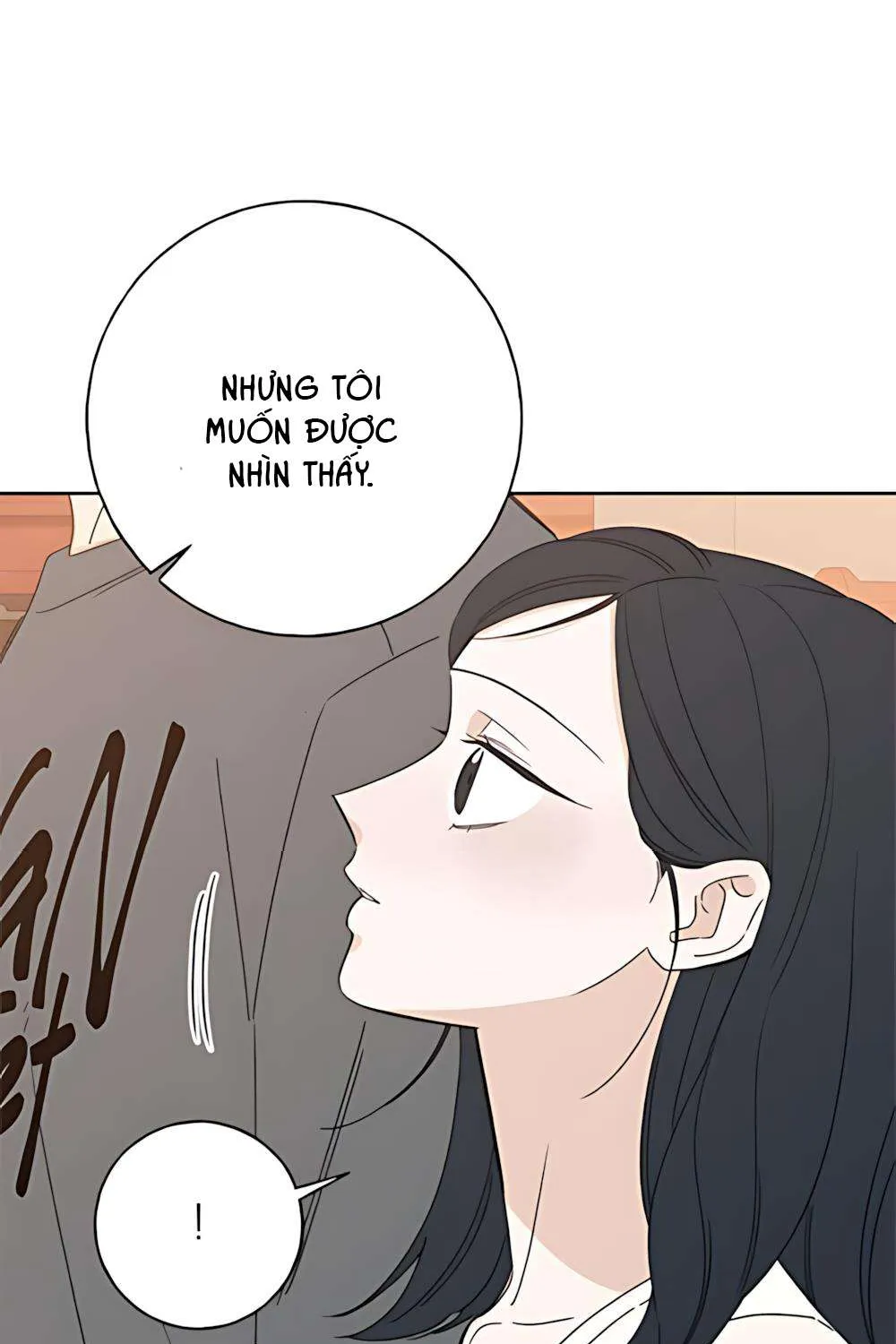 Miyeon Chap 52 - Next Chap 53