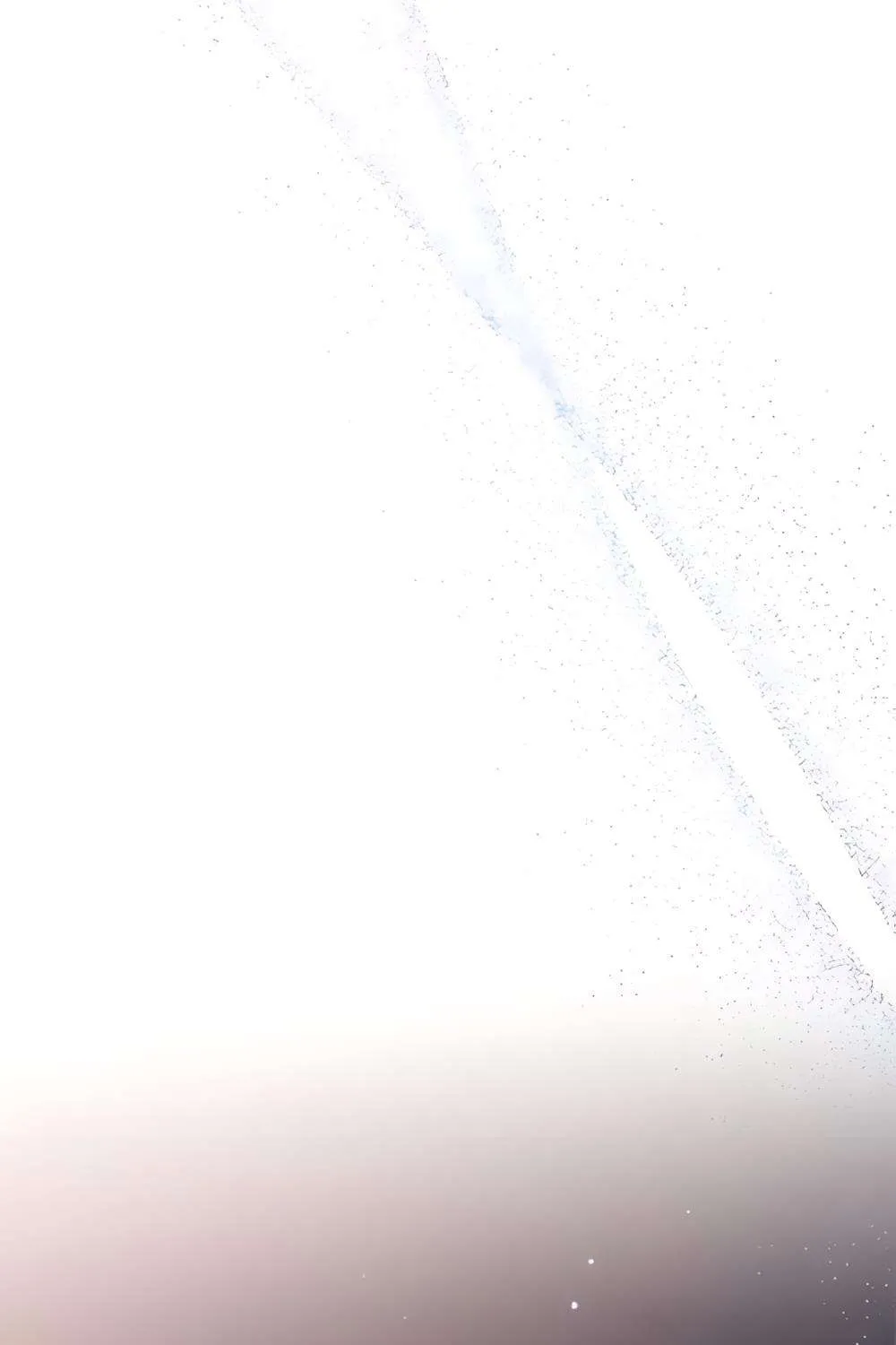 Miyeon Chap 52 - Next Chap 53