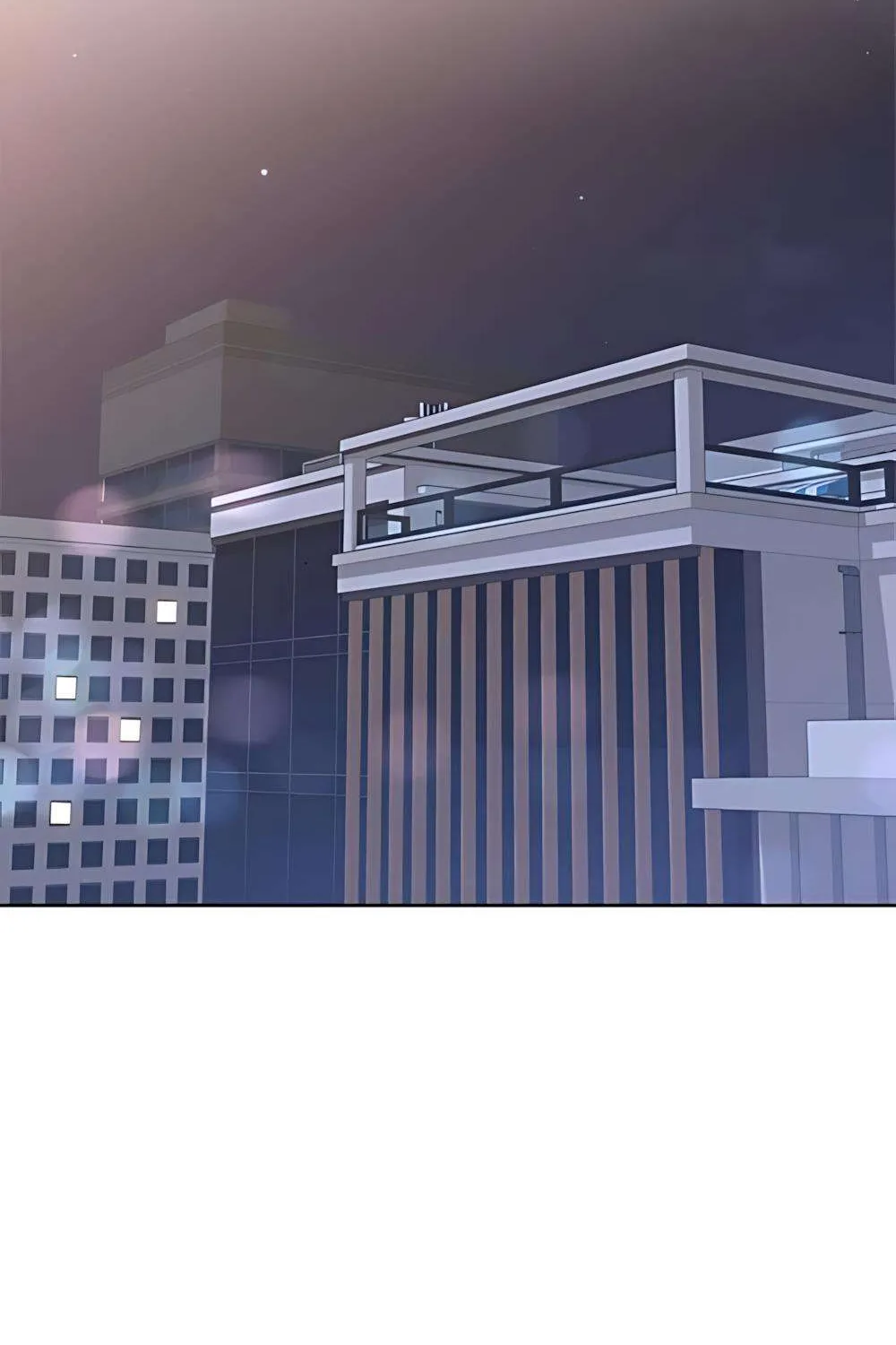 Miyeon Chap 52 - Next Chap 53