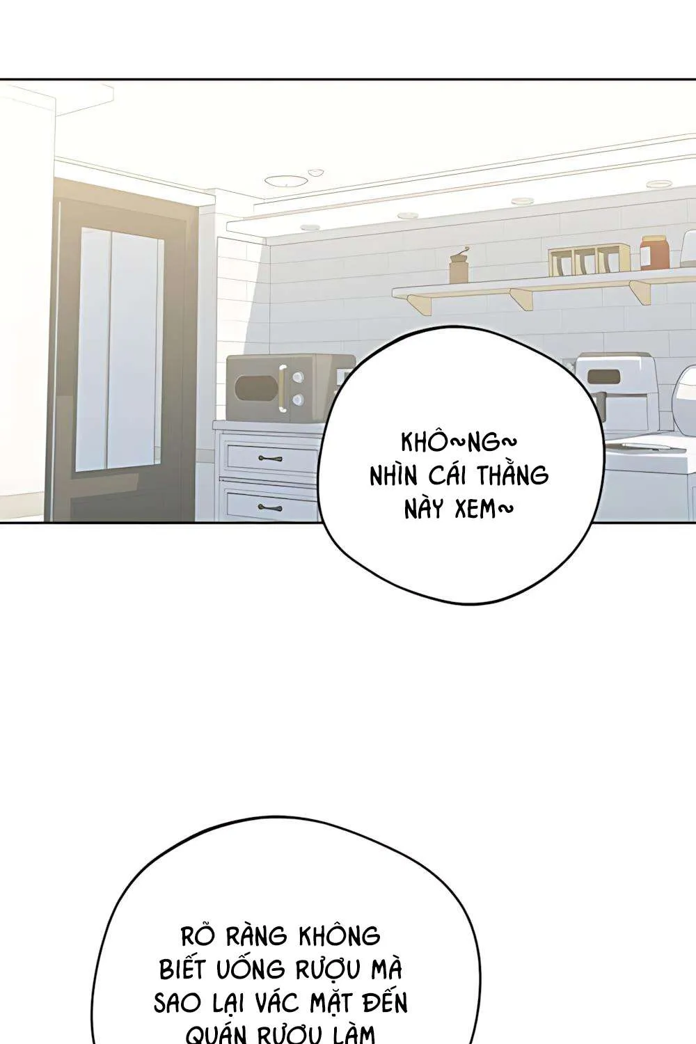 Miyeon Chap 52 - Next Chap 53