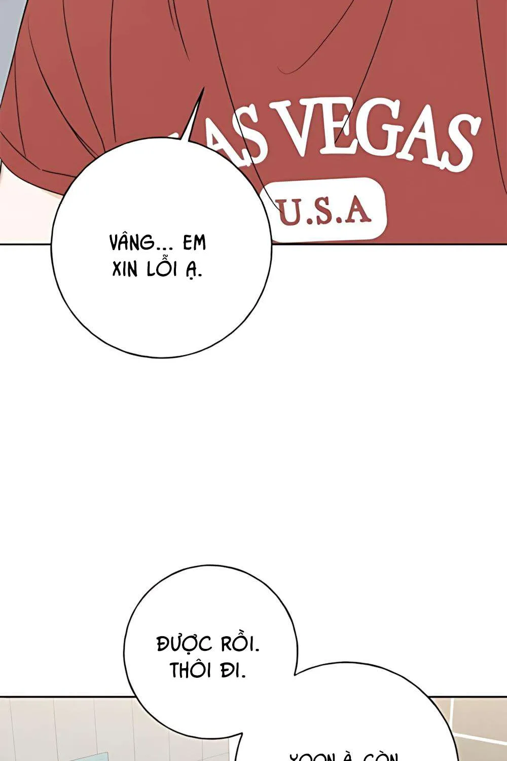 Miyeon Chap 52 - Next Chap 53