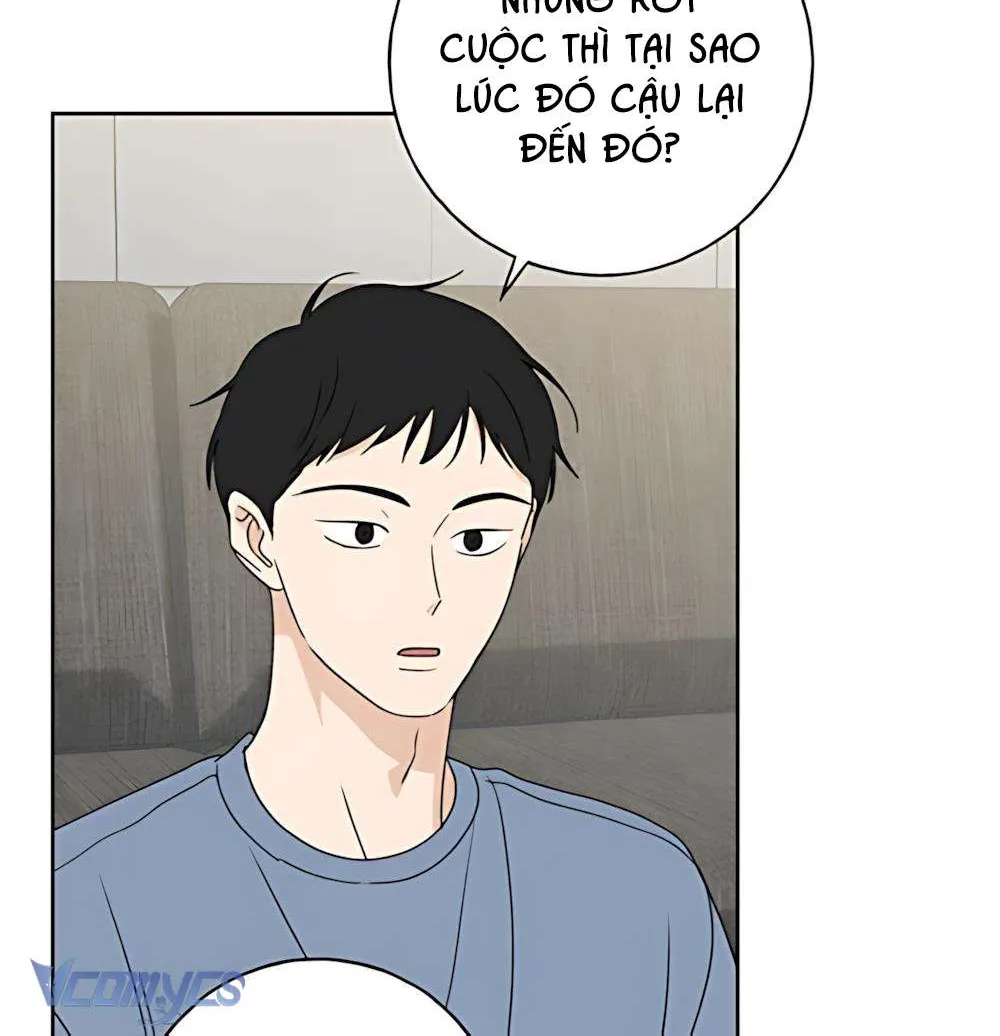 Miyeon Chap 52 - Next Chap 53