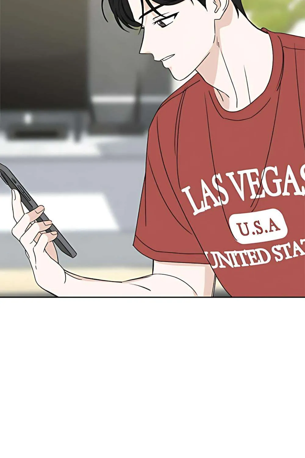 Miyeon Chap 52 - Next Chap 53