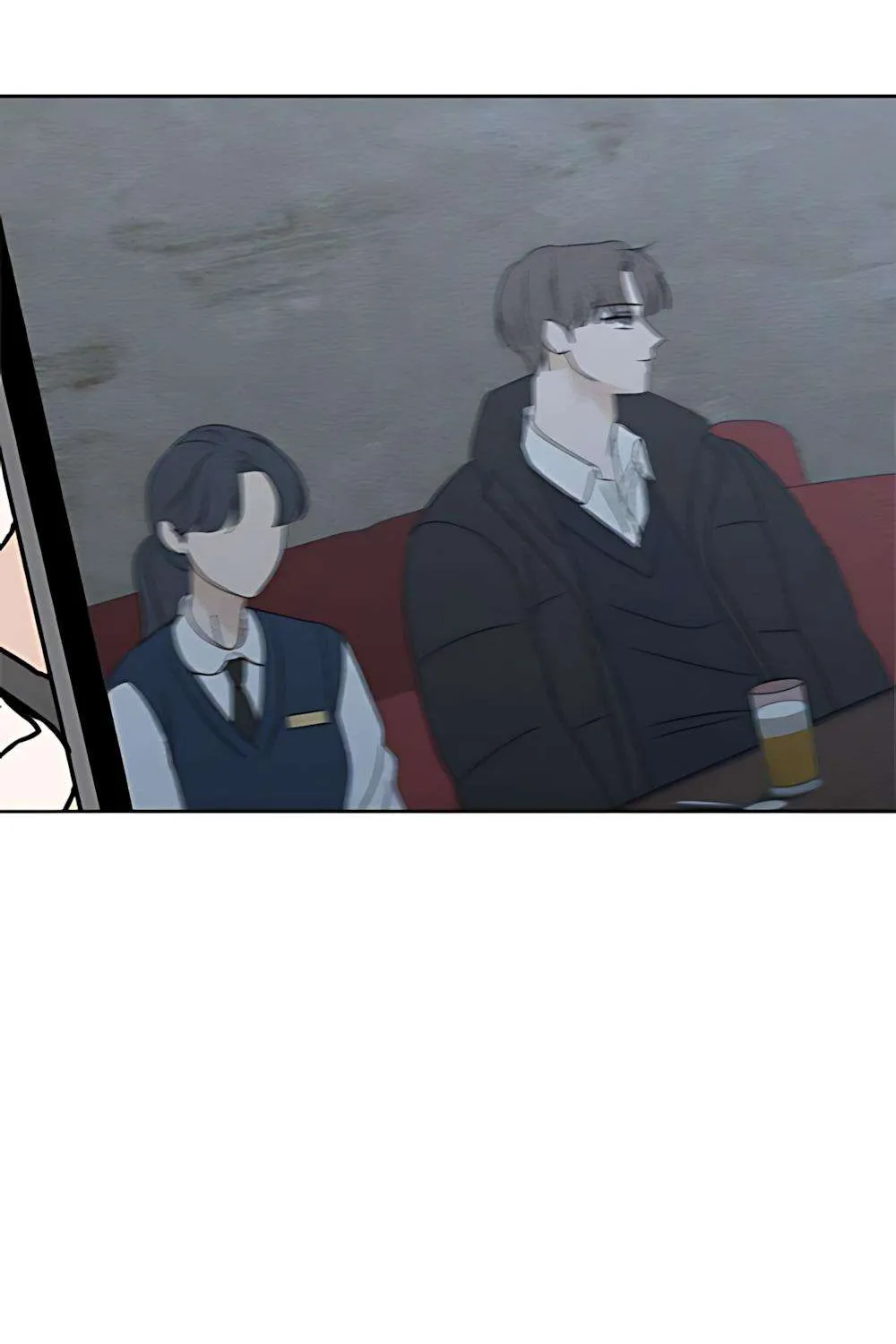 Miyeon Chap 52 - Next Chap 53