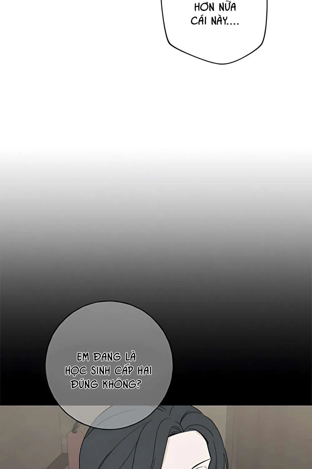 Miyeon Chap 52 - Next Chap 53