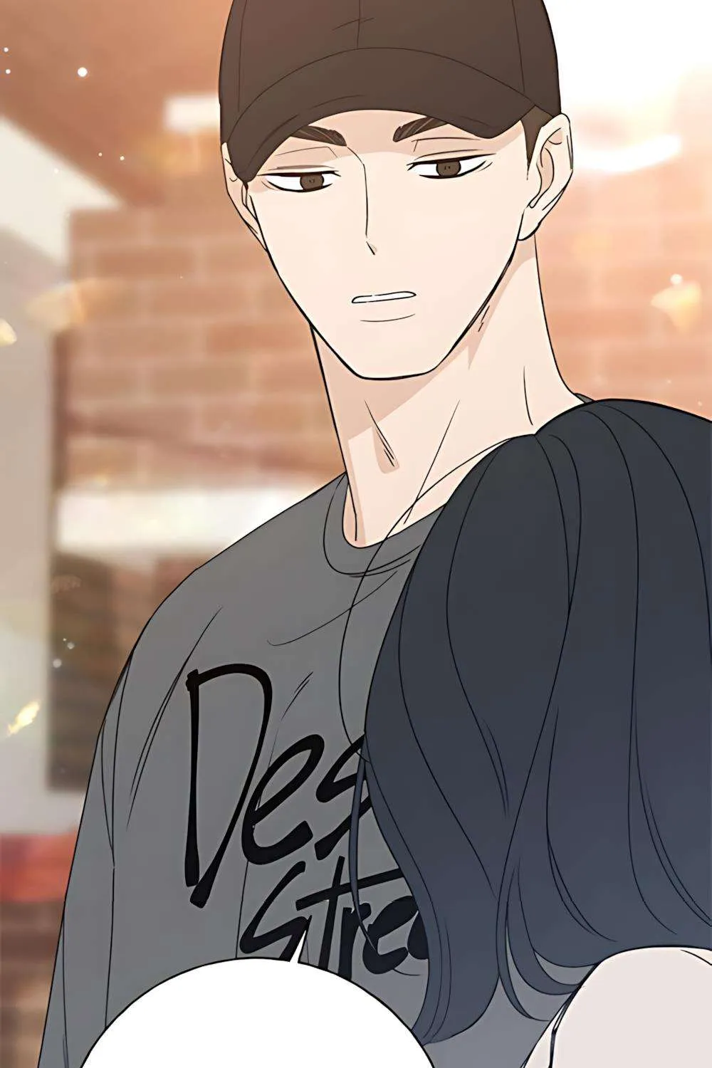 Miyeon Chap 52 - Next Chap 53