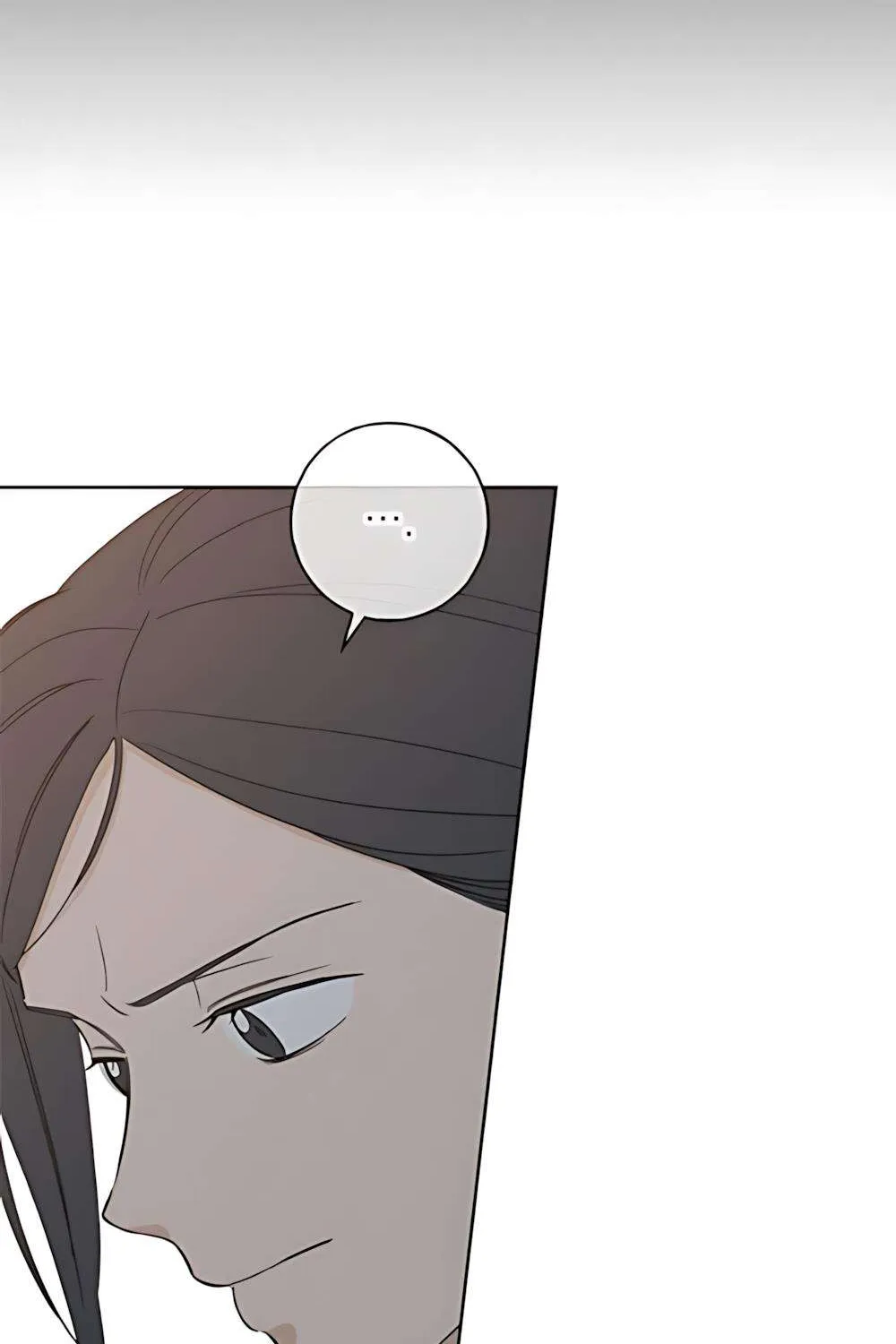 Miyeon Chap 52 - Next Chap 53