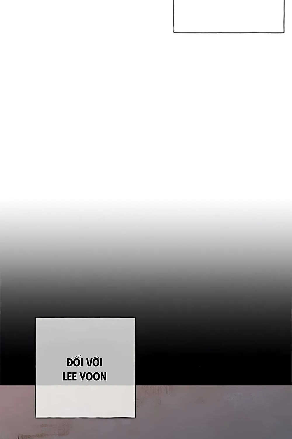 Miyeon Chap 52 - Next Chap 53