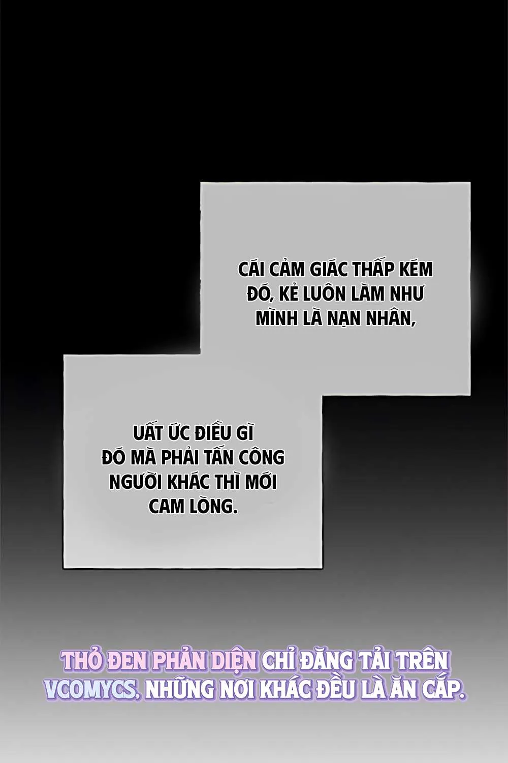 Miyeon Chap 52 - Next Chap 53