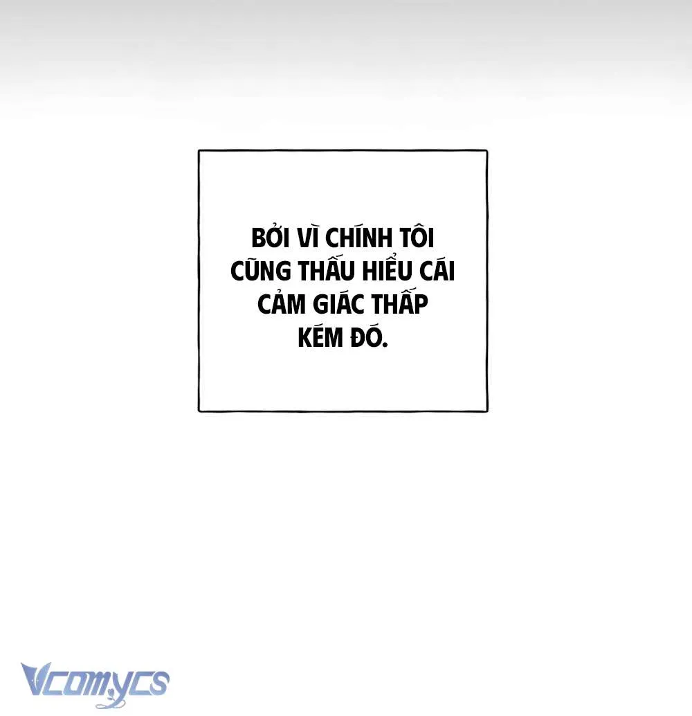 Miyeon Chap 52 - Next Chap 53