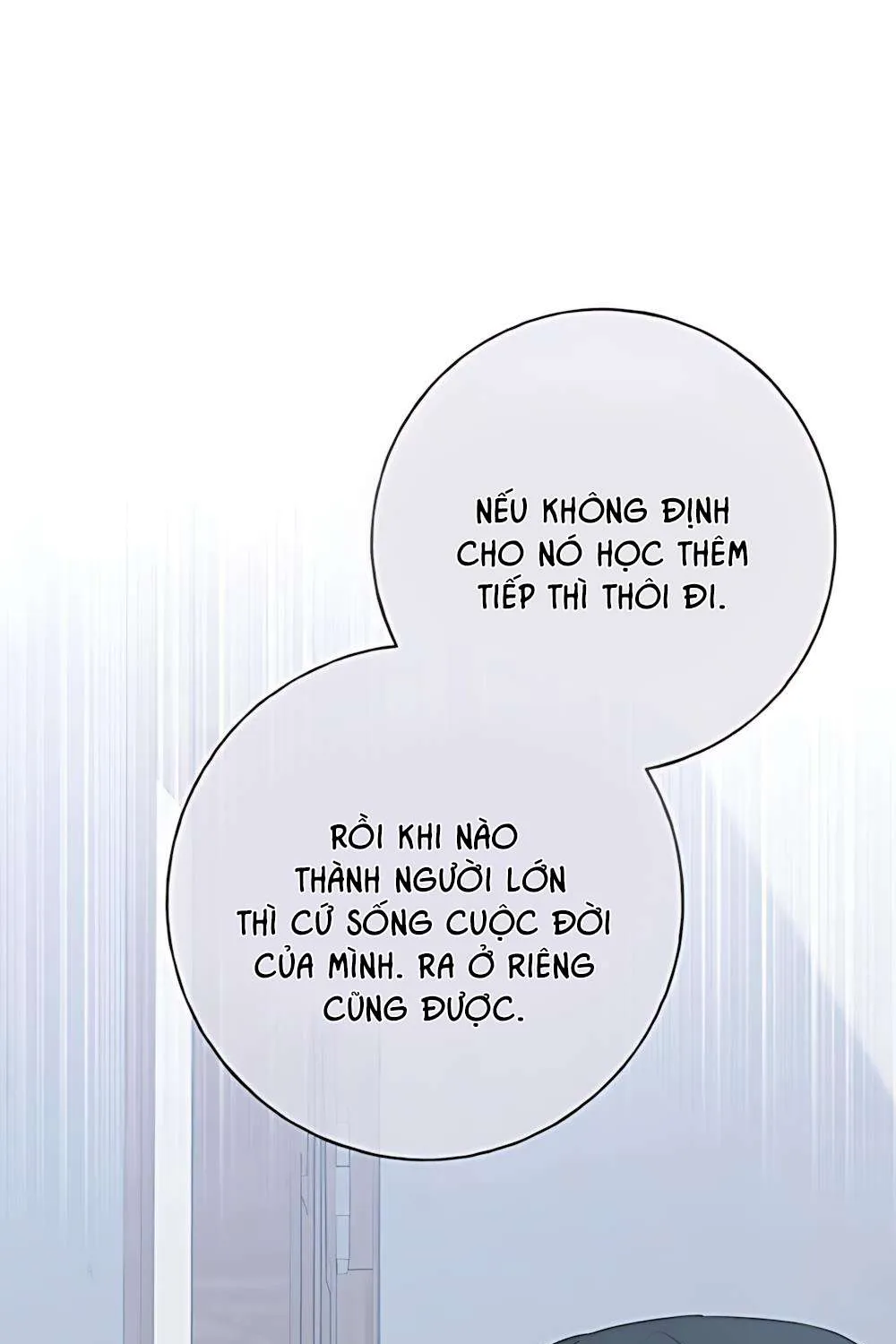 Miyeon Chap 52 - Next Chap 53