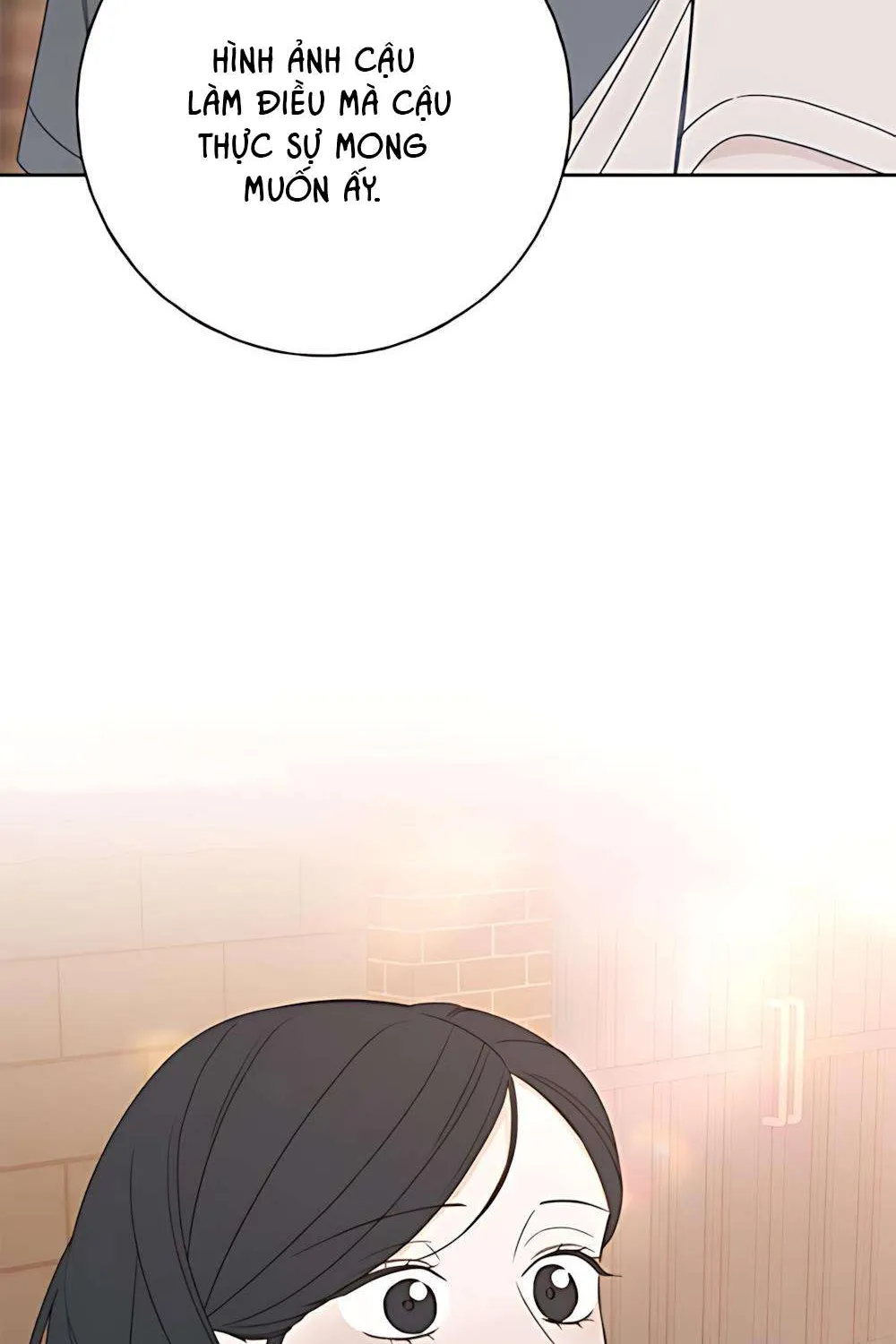 Miyeon Chap 52 - Next Chap 53