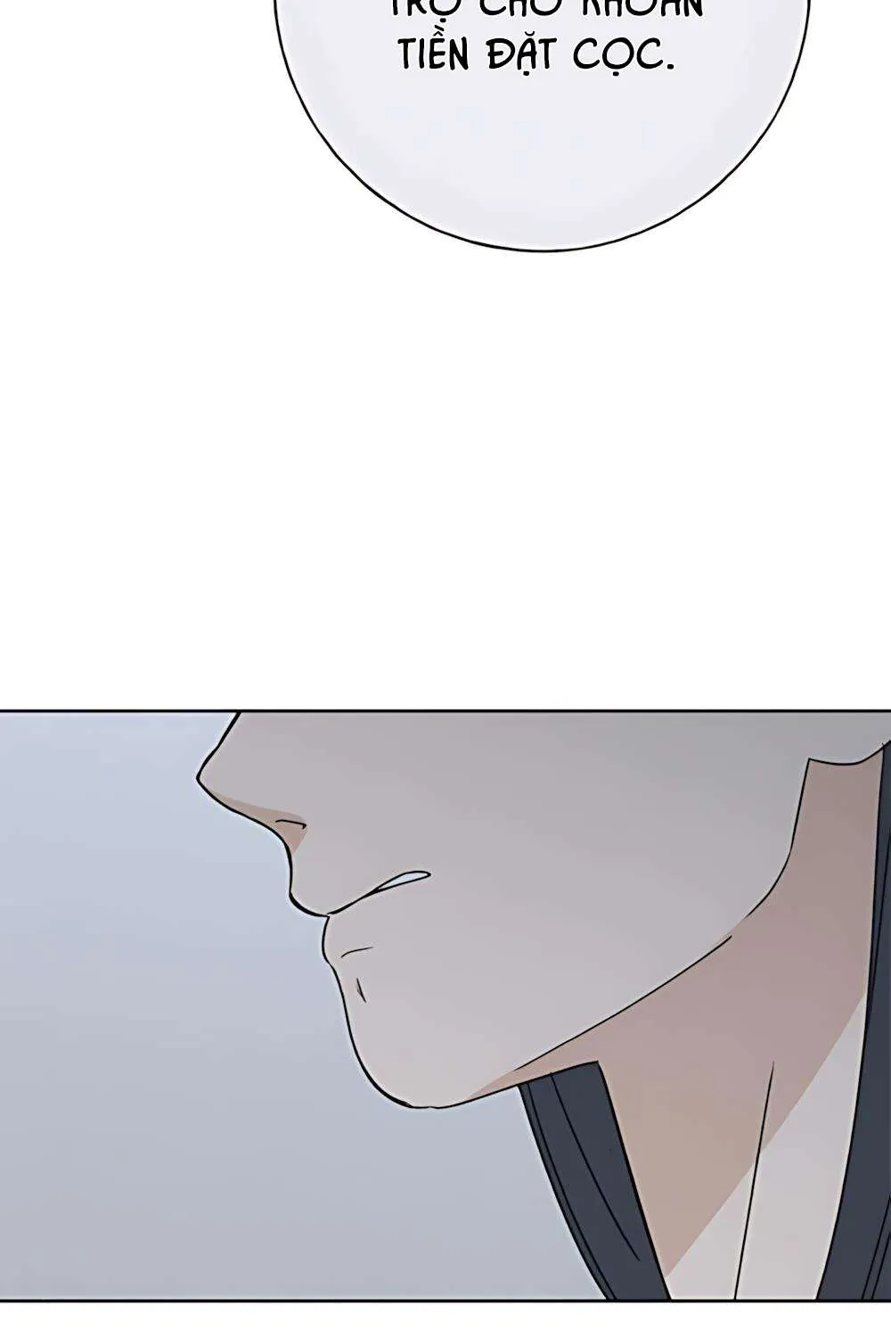 Miyeon Chap 52 - Next Chap 53