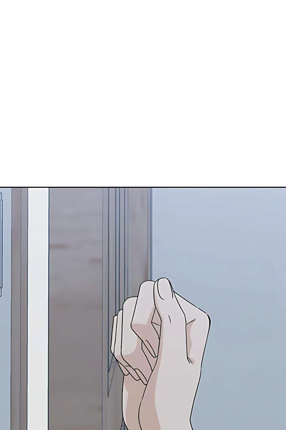 Miyeon Chap 52 - Next Chap 53