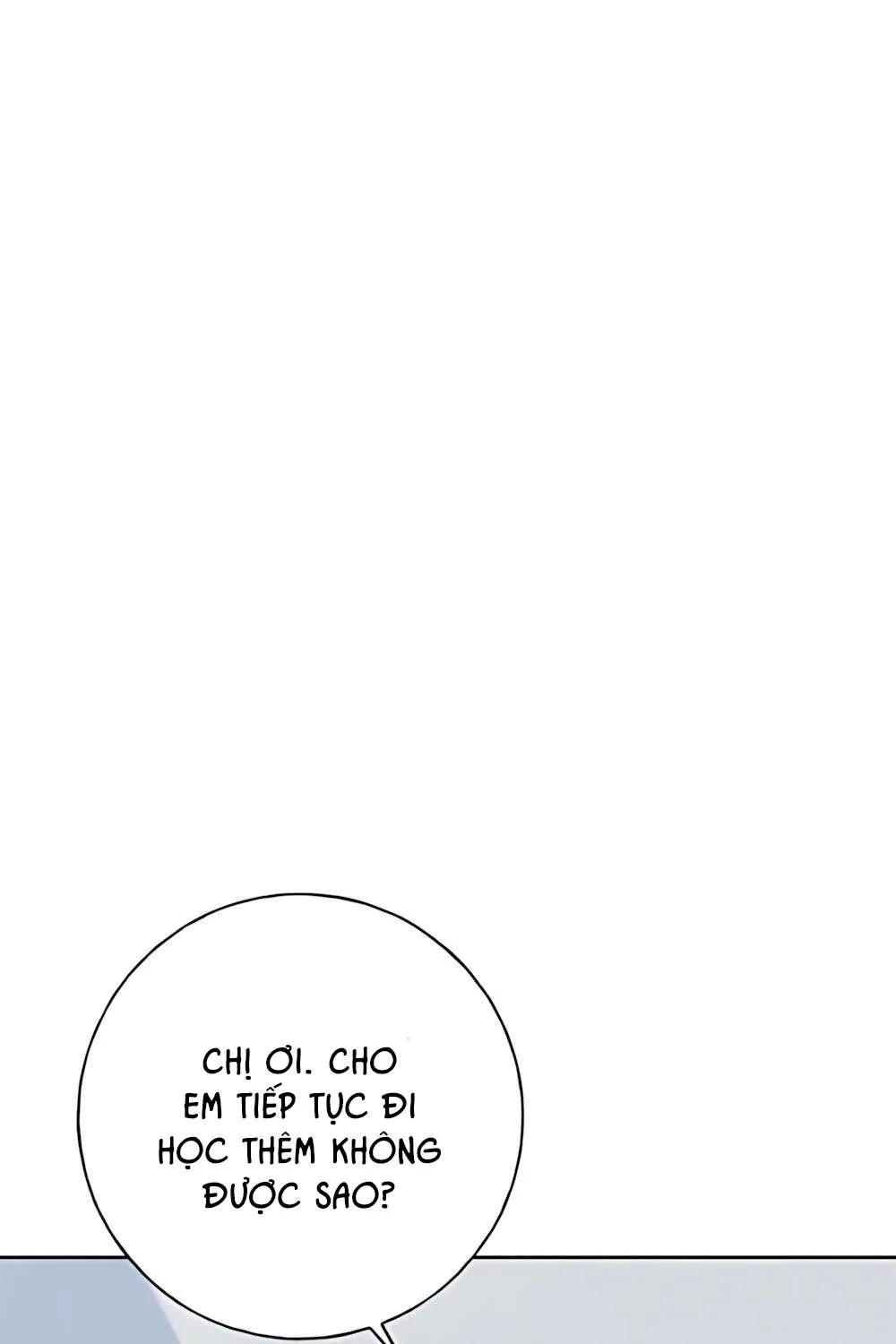 Miyeon Chap 52 - Next Chap 53