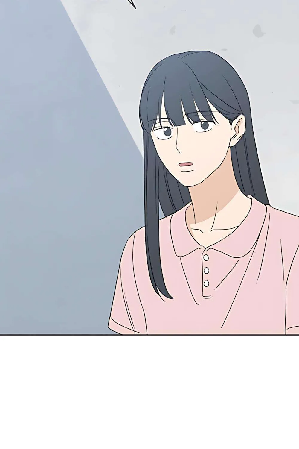 Miyeon Chap 52 - Next Chap 53