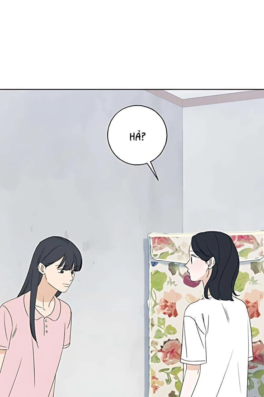 Miyeon Chap 52 - Next Chap 53