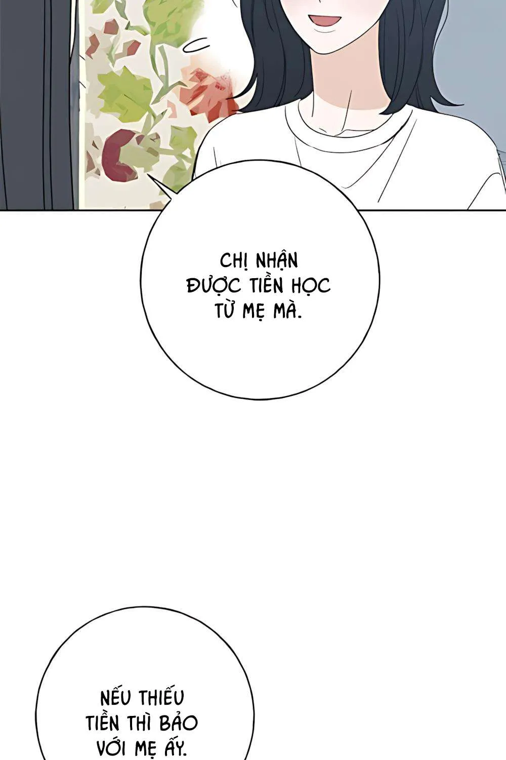 Miyeon Chap 52 - Next Chap 53