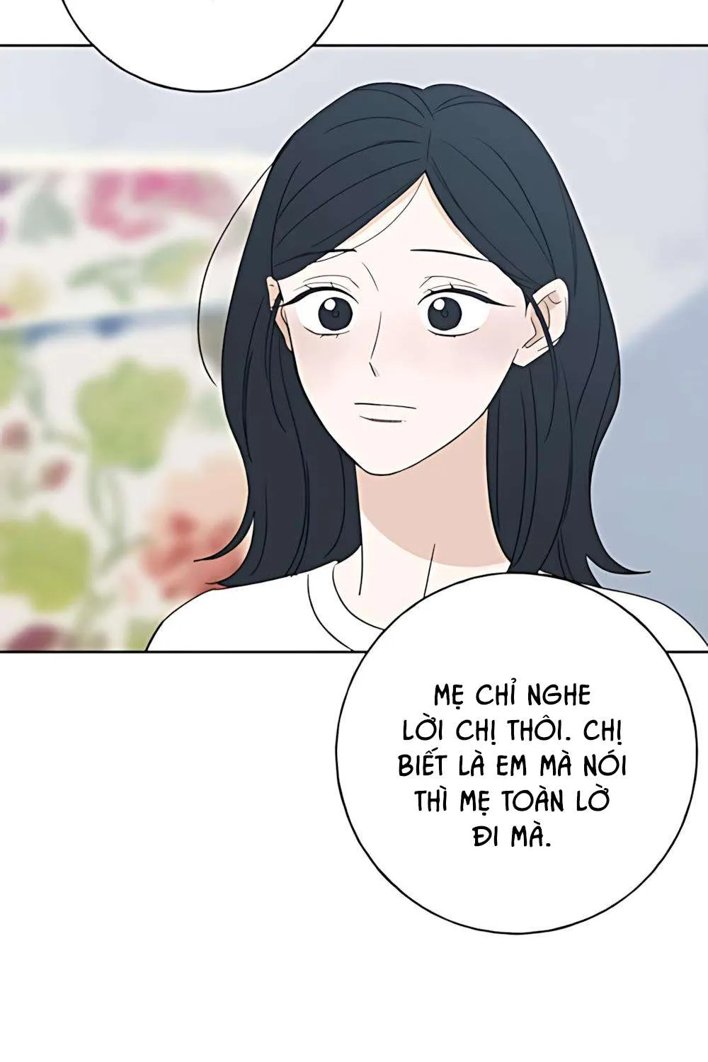 Miyeon Chap 52 - Next Chap 53